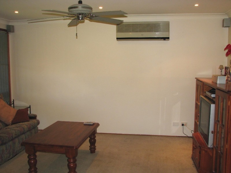 Douglas Park NSW 2569