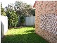 Douglas Park NSW 2569