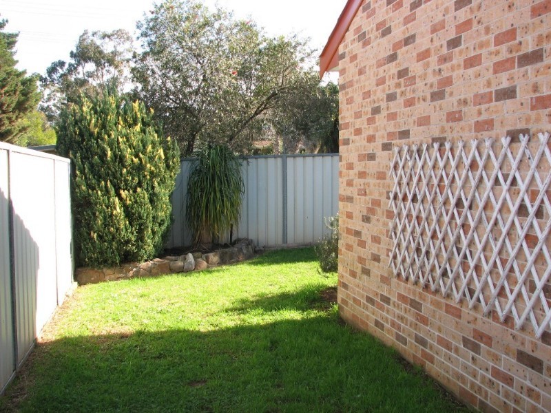 Douglas Park NSW 2569