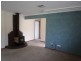 41 Coevon Road, Buxton NSW 2571