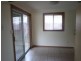 41 Coevon Road, Buxton NSW 2571