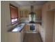 41 Coevon Road, Buxton NSW 2571