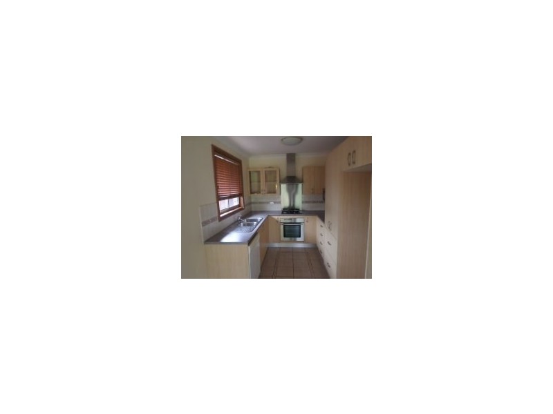41 Coevon Road, Buxton NSW 2571