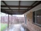 41 Coevon Road, Buxton NSW 2571