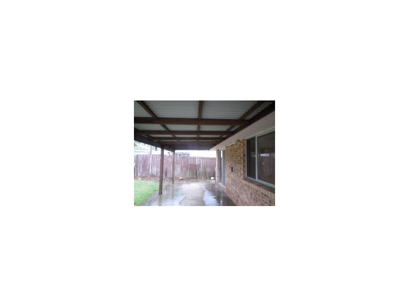 41 Coevon Road, Buxton NSW 2571