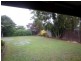 41 Coevon Road, Buxton NSW 2571