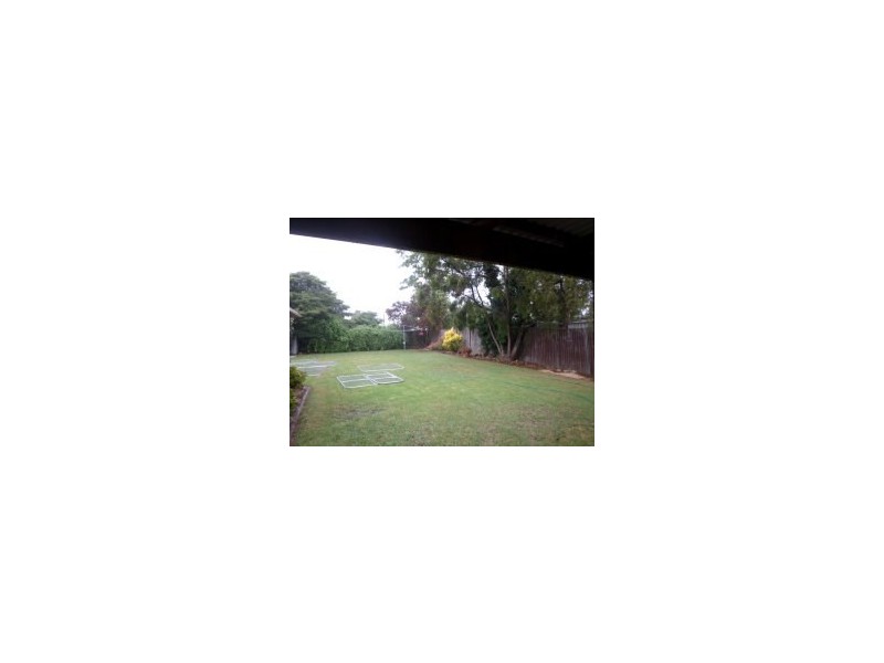 41 Coevon Road, Buxton NSW 2571