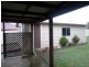 41 Coevon Road, Buxton NSW 2571
