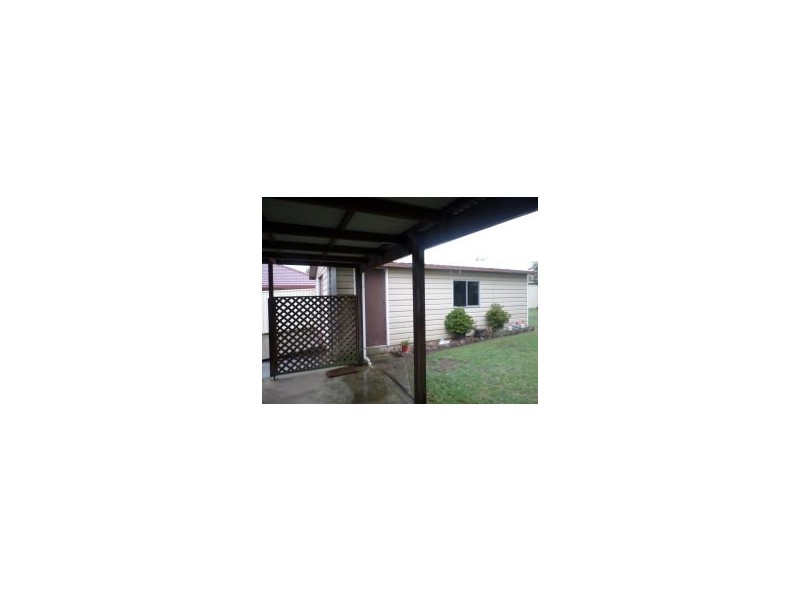 41 Coevon Road, Buxton NSW 2571