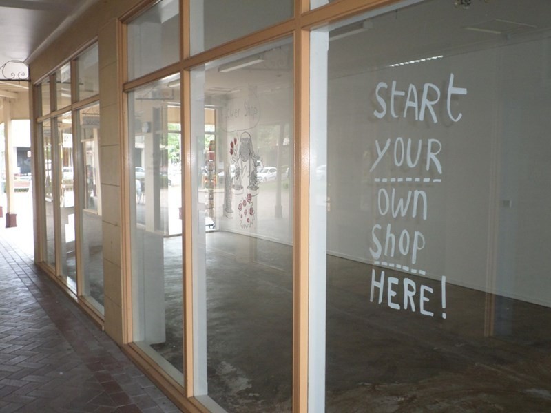 10/150-158 Argyle Street, Picton NSW 2571