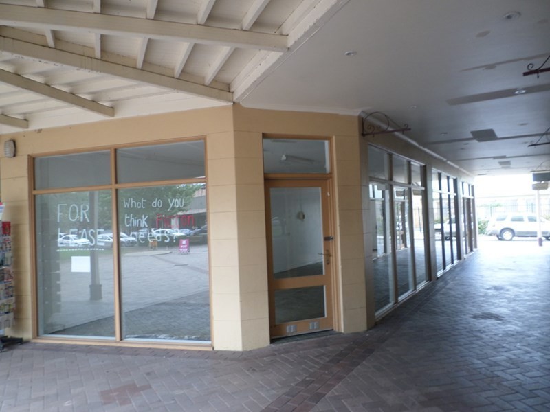 10/150-158 Argyle Street, Picton NSW 2571