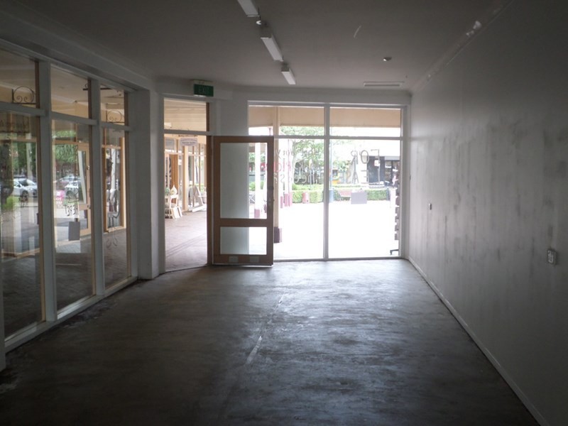 10/150-158 Argyle Street, Picton NSW 2571