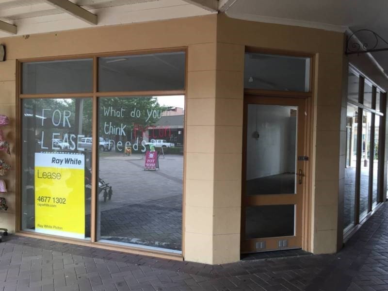 10/150-158 Argyle Street, Picton NSW 2571