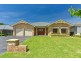 12 Friesian Way, Picton NSW 2571