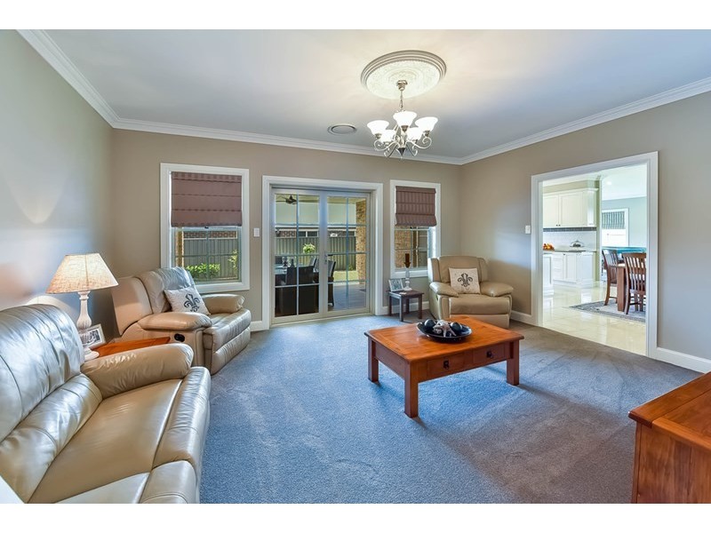 12 Friesian Way, Picton NSW 2571