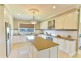 12 Friesian Way, Picton NSW 2571