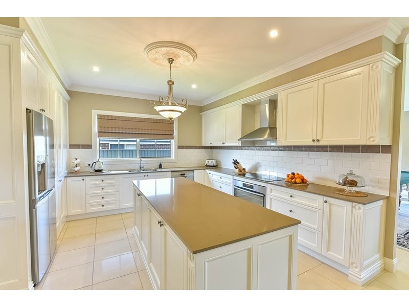 12 Friesian Way, Picton NSW 2571