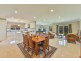 12 Friesian Way, Picton NSW 2571