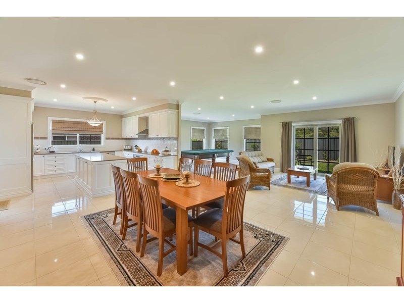 12 Friesian Way, Picton NSW 2571