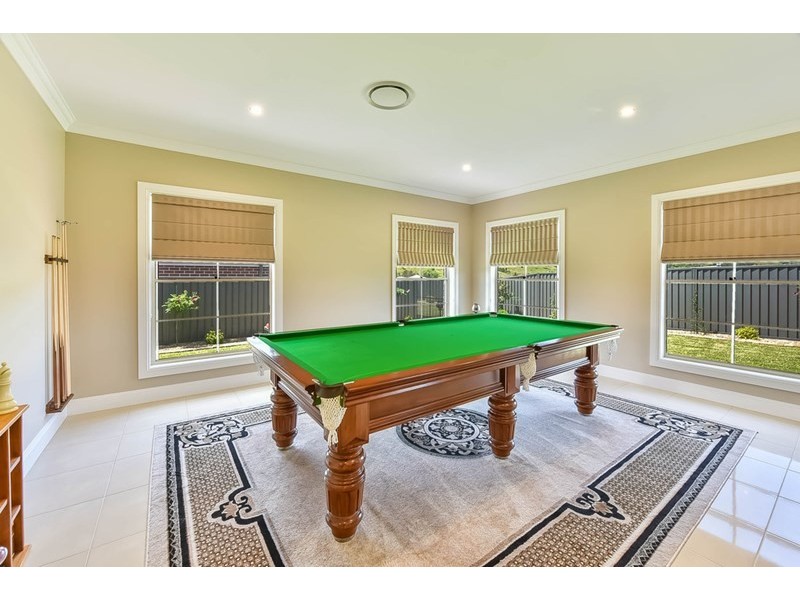 12 Friesian Way, Picton NSW 2571