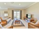 12 Friesian Way, Picton NSW 2571