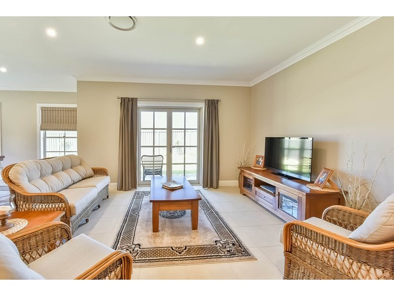 12 Friesian Way, Picton NSW 2571