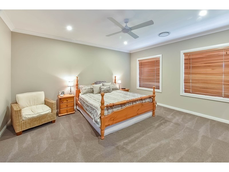 12 Friesian Way, Picton NSW 2571