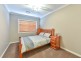 12 Friesian Way, Picton NSW 2571