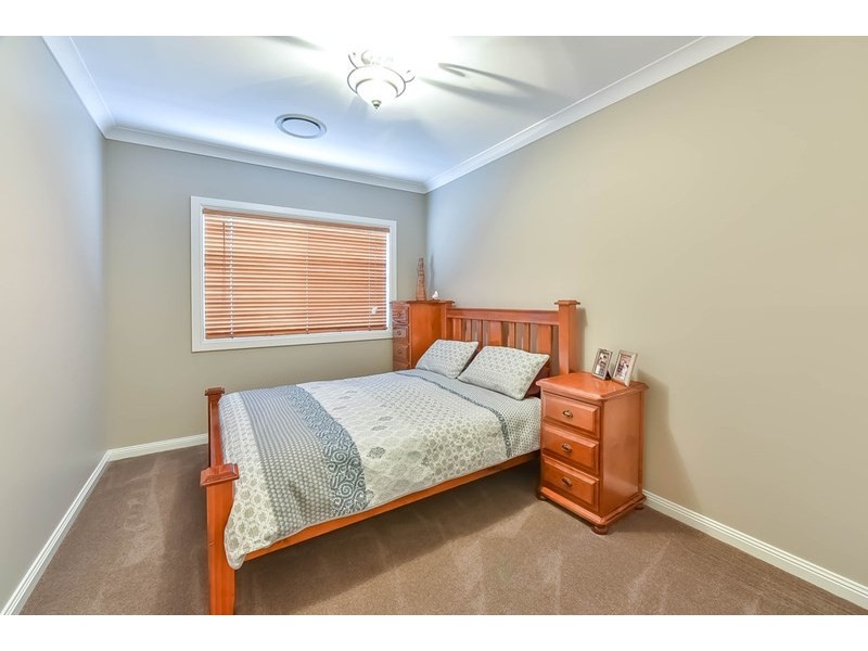 12 Friesian Way, Picton NSW 2571