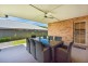 12 Friesian Way, Picton NSW 2571