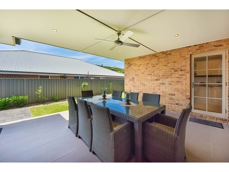 12 Friesian Way, Picton NSW 2571