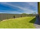 12 Friesian Way, Picton NSW 2571