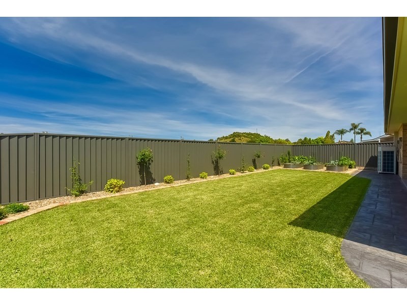 12 Friesian Way, Picton NSW 2571