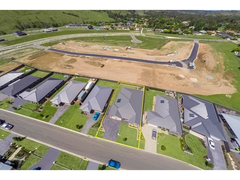 12 Friesian Way, Picton NSW 2571