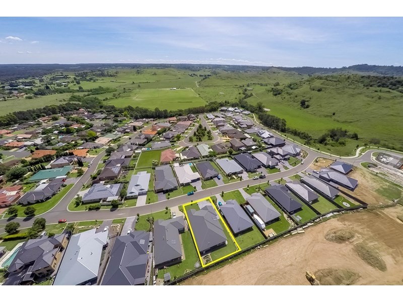 12 Friesian Way, Picton NSW 2571