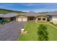 12 Friesian Way, Picton NSW 2571