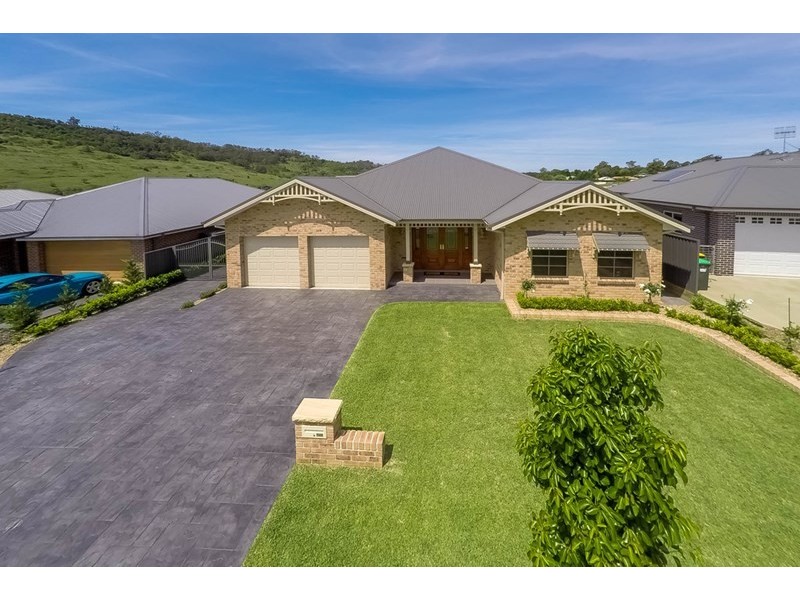 12 Friesian Way, Picton NSW 2571