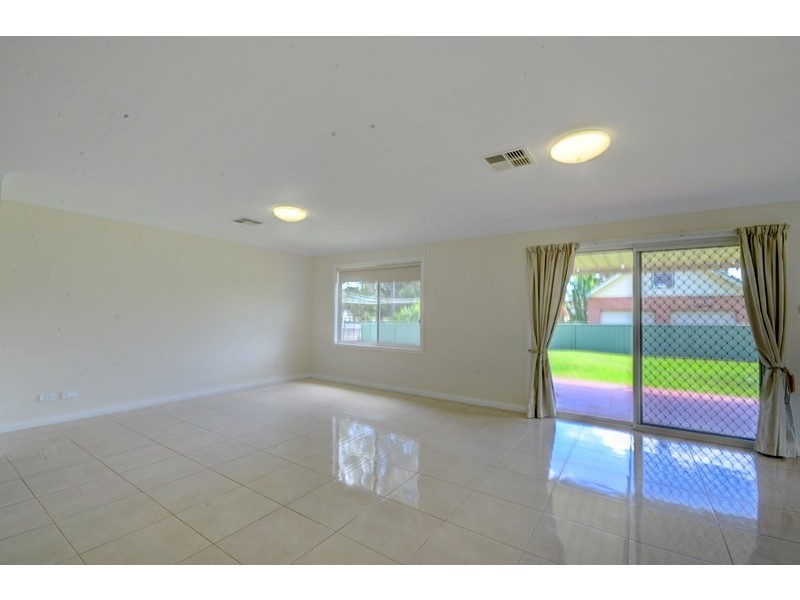 28 Bell Street, Thirlmere NSW 2572