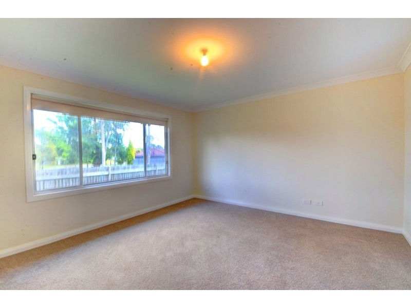 28 Bell Street, Thirlmere NSW 2572