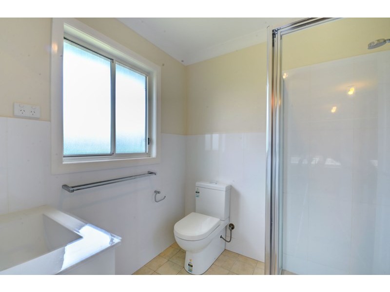 28 Bell Street, Thirlmere NSW 2572