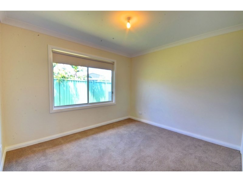 28 Bell Street, Thirlmere NSW 2572