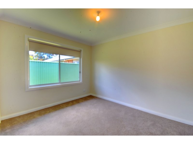 28 Bell Street, Thirlmere NSW 2572