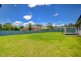 28 Bell Street, Thirlmere NSW 2572