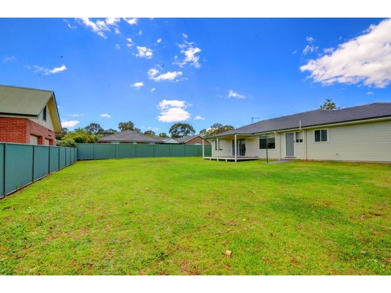 28 Bell Street, Thirlmere NSW 2572