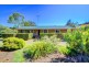 22 Jarvisfield Road, Picton NSW 2571