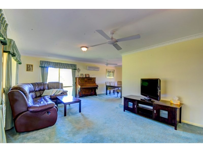 22 Jarvisfield Road, Picton NSW 2571