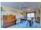 22 Jarvisfield Road, Picton NSW 2571