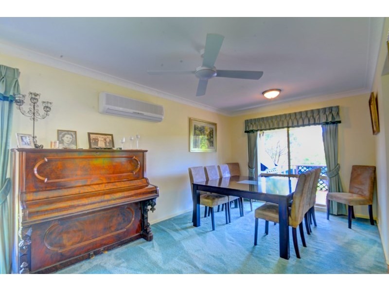 22 Jarvisfield Road, Picton NSW 2571