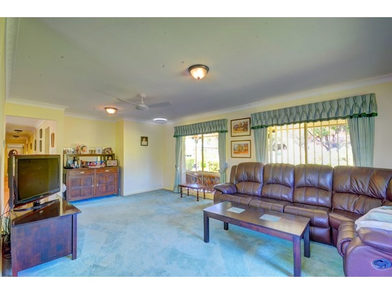 22 Jarvisfield Road, Picton NSW 2571