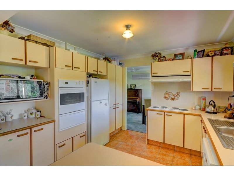 22 Jarvisfield Road, Picton NSW 2571